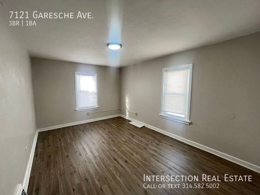 7121 Garesche Ave - Photo 6 of 15