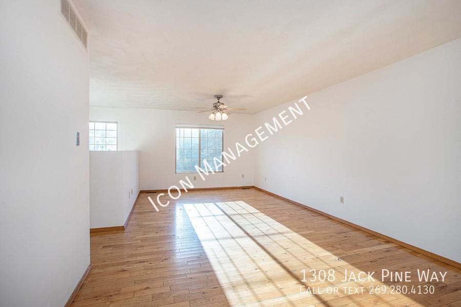 1308 Jack Pine Dr #1308JACKPI - Photo 4 of 22