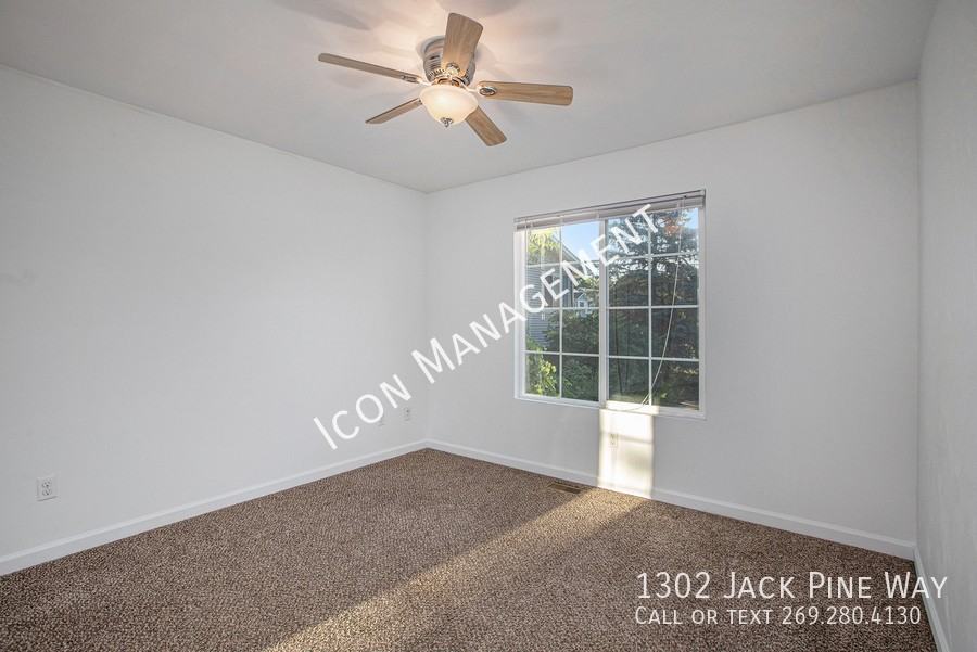 1302 Jack Pine Dr #1302JACKPI - Photo 2 of 21