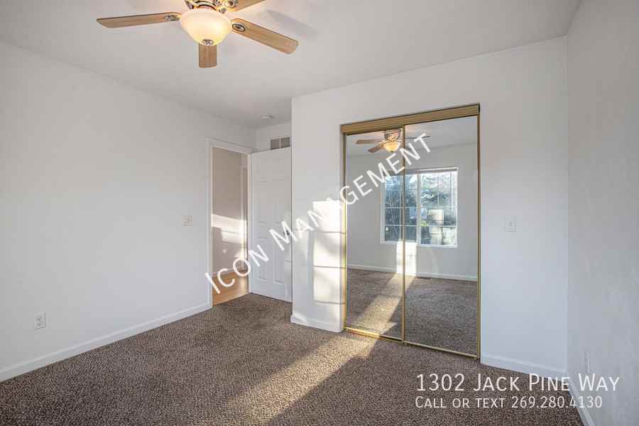 1302 Jack Pine Dr #1302JACKPI - Photo 4 of 21