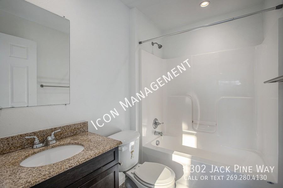 1302 Jack Pine Dr #1302JACKPI - Photo 6 of 21