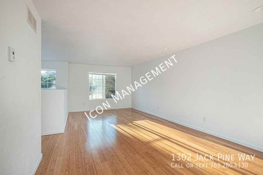 1302 Jack Pine Dr #1302JACKPI - Photo 7 of 21