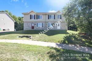 featured image of 1255 Redpine Way