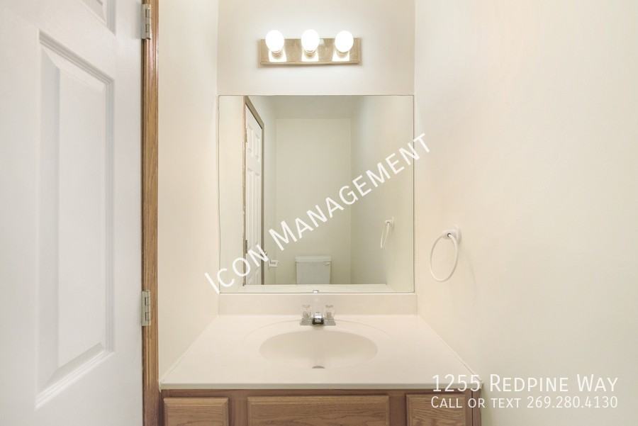 1255 Redpine Way #1255REDPIN - Photo 7 of 23