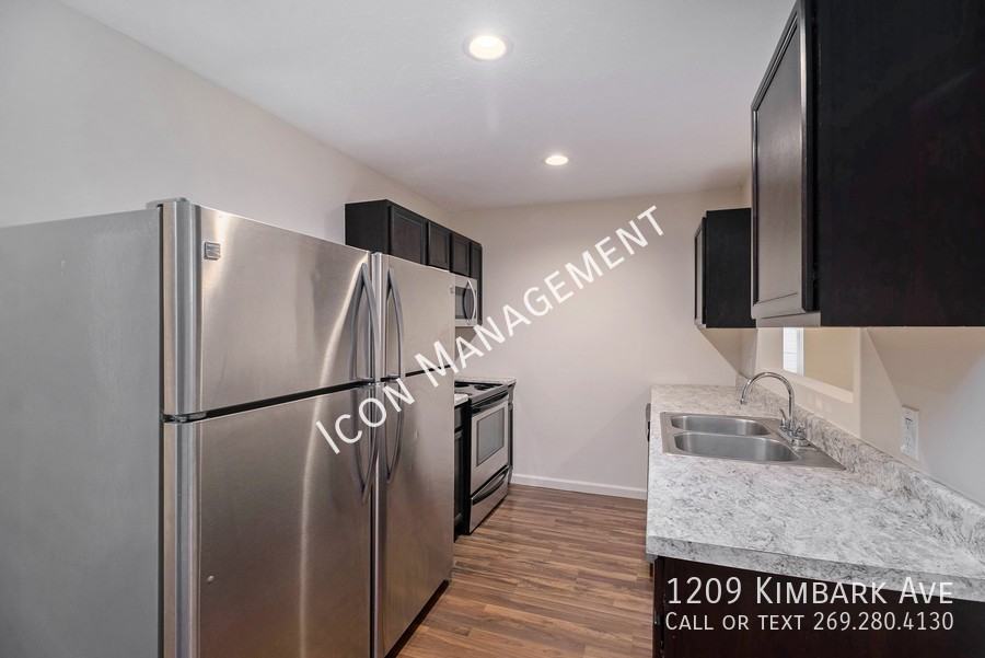 1209 Kimbark Ave #1209KIMBAR - Photo 7 of 20