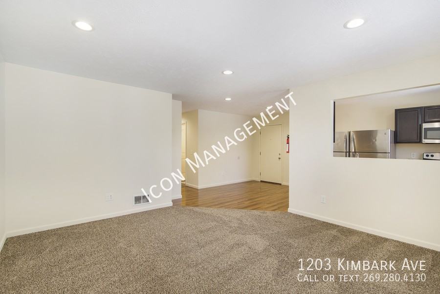 1203 Kimbark Ave #1203KIMBAR - Photo 7 of 27