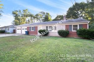 featured image of 1323 Sutherland Ave