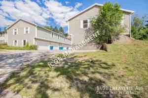 featured image of 1401 Lafayette Ave