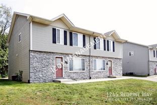 1245 Redpine Way - Photo 1 of 1