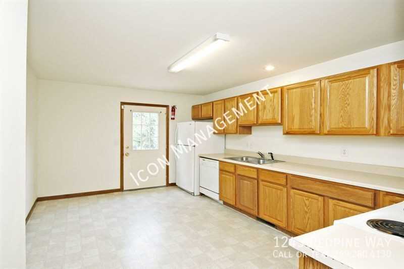 1245 Redpine Way #1245REDPIN - Photo 6 of 16