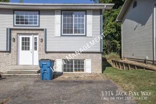 1314 Jack Pine Dr - Photo 1 of 1