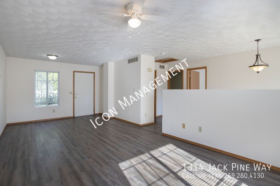 1314 Jack Pine Dr #1314JACKPI - Photo 5 of 21