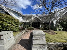 featured image of 550 Blue Girl Way #404B