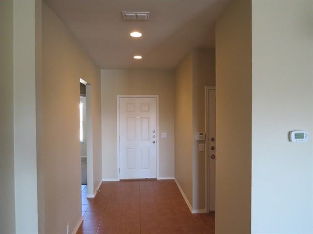 3016 Jessica Way - Photo 2 of 20