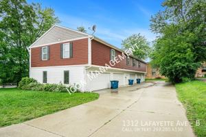 featured image of 1312 Lafayette Ave #B