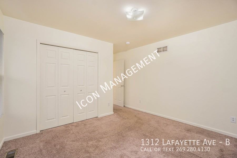 1312 Lafayette Ave #B - Photo 6 of 17