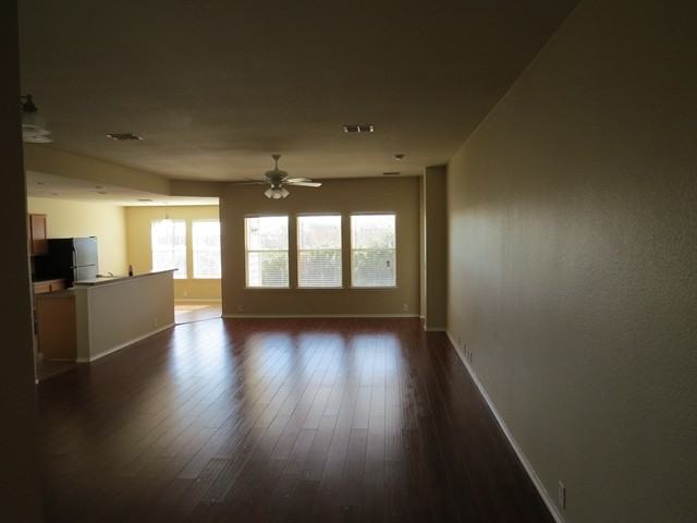3016 Jessica Way - Photo 3 of 20
