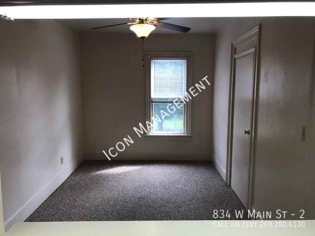 834 W Main St #2 - Photo 4 of 11