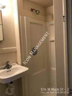 834 W Main St #2 - Photo 7 of 11