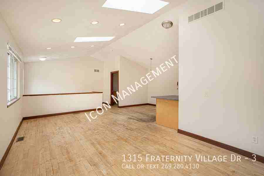 1315 Fraternity Village Dr #3 - Photo 2 of 16