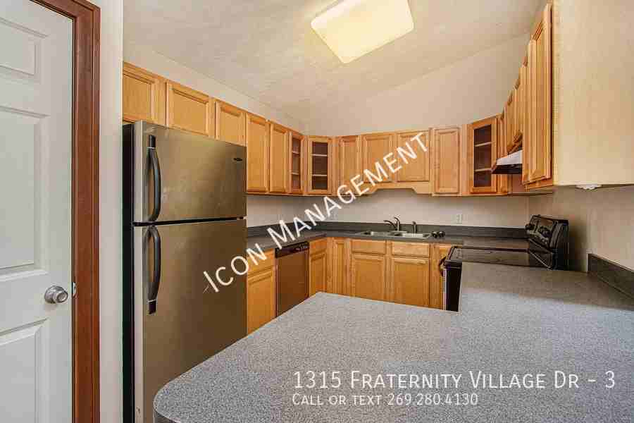 1315 Fraternity Village Dr #3 - Photo 5 of 16