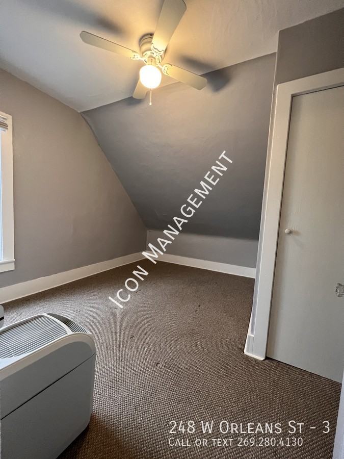 248 W Orleans St #3 - Photo 7 of 16