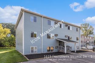 1619 Fraternity Village Dr #1 - Photo 1 of 1
