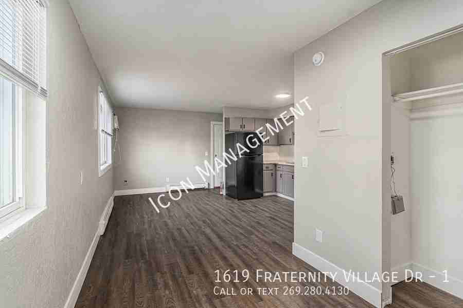 1619 Fraternity Village Dr #1 - Photo 3 of 13