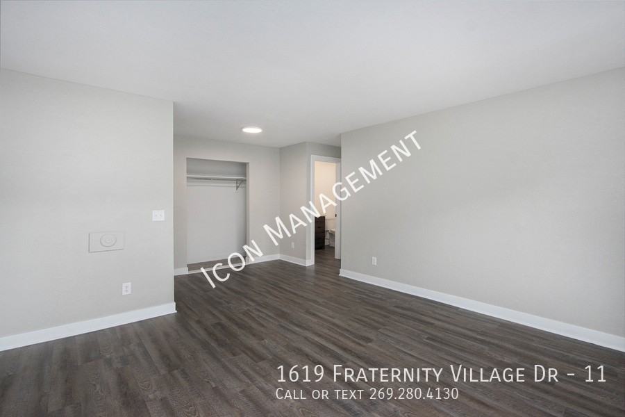 1619 Fraternity Village Dr #11 - Photo 4 of 12