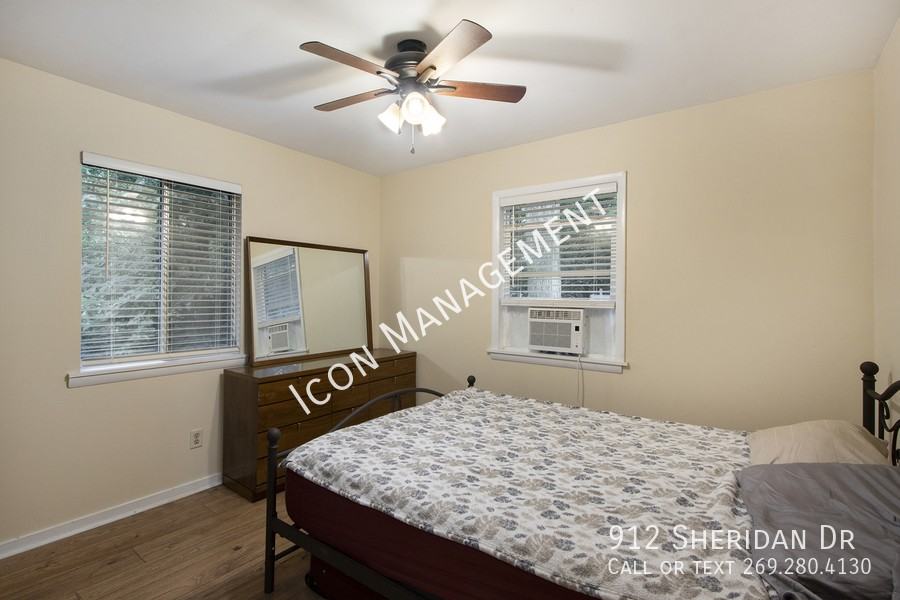 912 Sheridan Dr - Photo 6 of 14