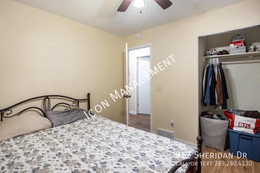 912 Sheridan Dr - Photo 7 of 14