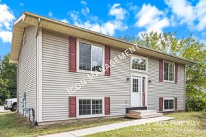featured image of 1243 Jack Pine Dr