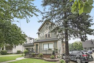 110 Woodward Ave #2 - Photo 1 of 1