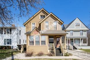 820 W Main St #1 - Photo 1 of 1