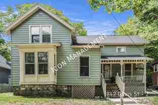 842 Davis St #2 - Photo 1 of 1