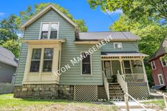 842 Davis St #4 - Photo 1 of 1