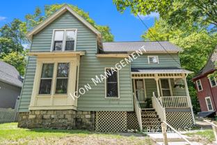 842 Davis St #4 - Photo 1 of 1