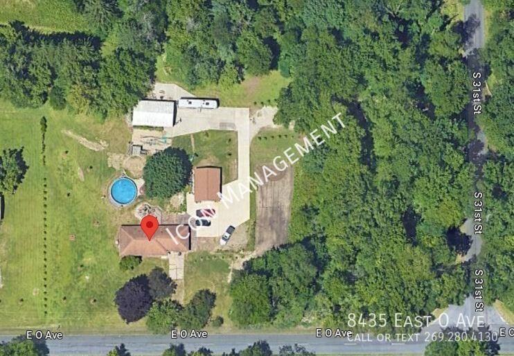 8435 E O Ave - Photo 3 of 16