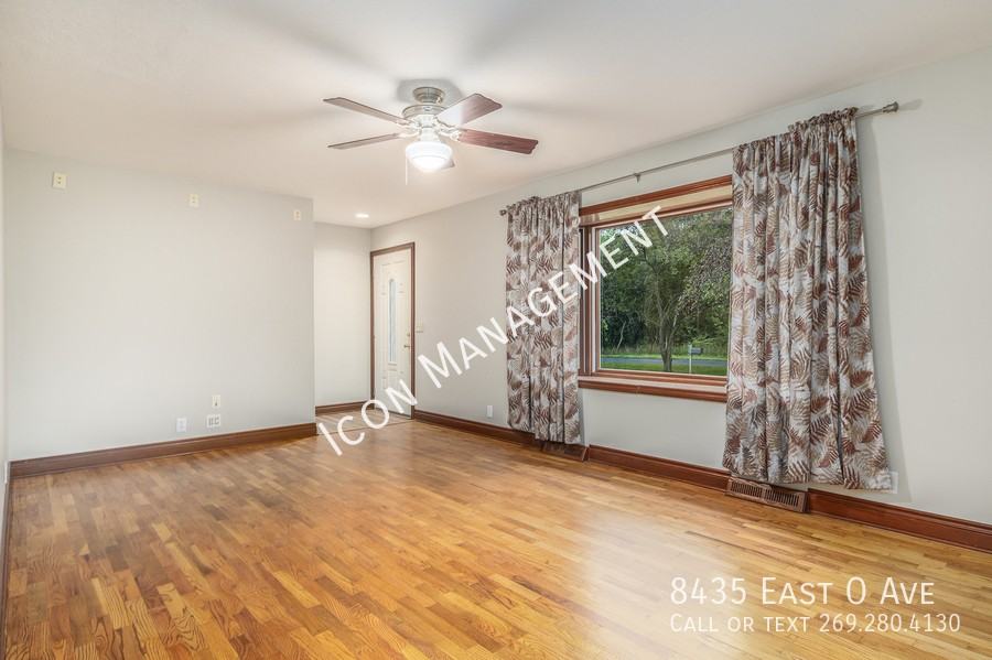 8435 E O Ave - Photo 4 of 16