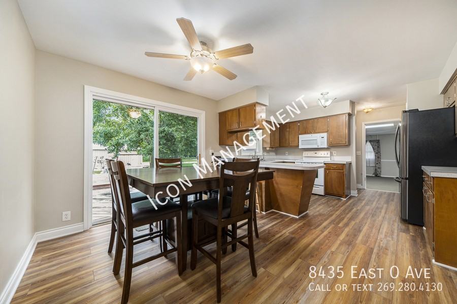 8435 E O Ave - Photo 5 of 16