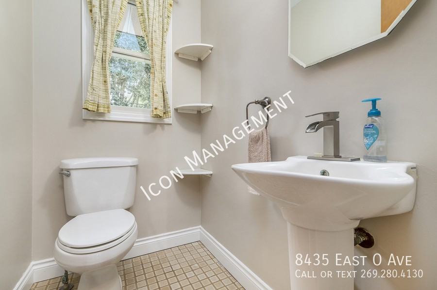 8435 E O Ave - Photo 7 of 16