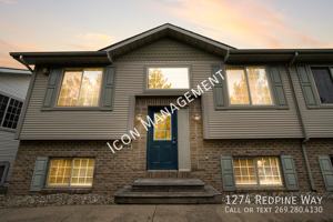 featured image of 1274 Redpine Way