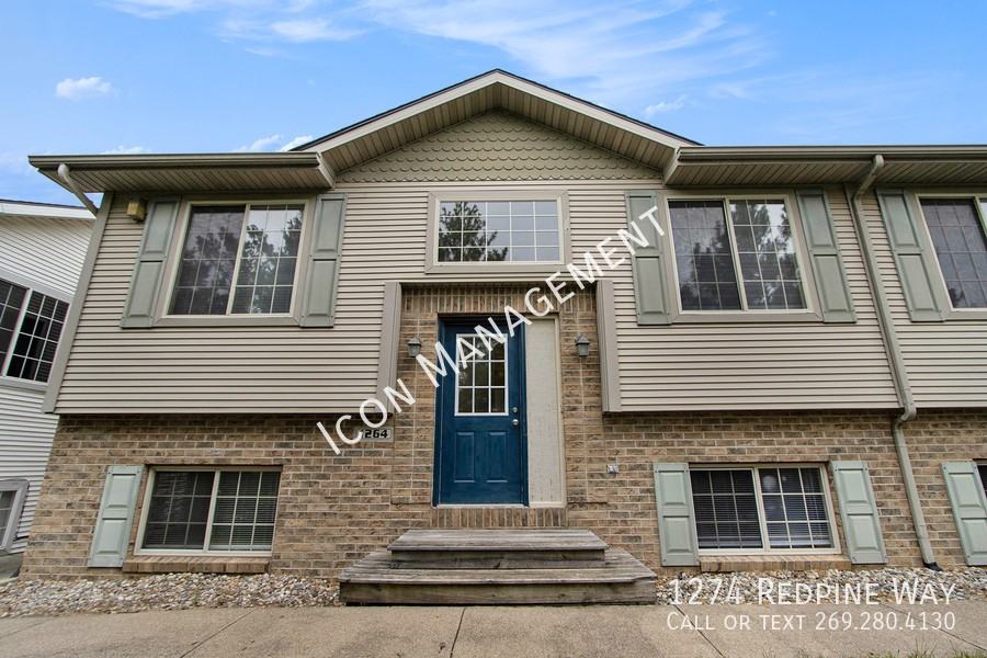 1274 Redpine Way - Photo 2 of 18