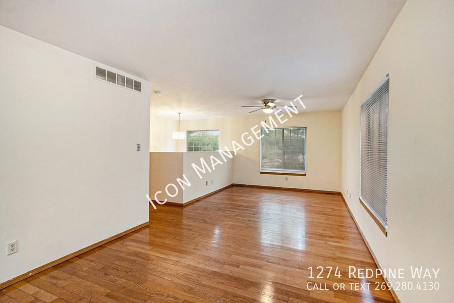 1274 Redpine Way - Photo 6 of 18