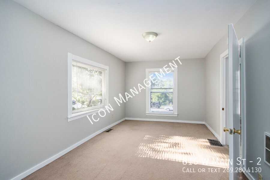 816 W Main St #2 - Photo 2 of 15