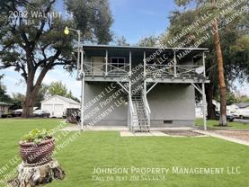 2002 Walnut St - Photo 1 of 1