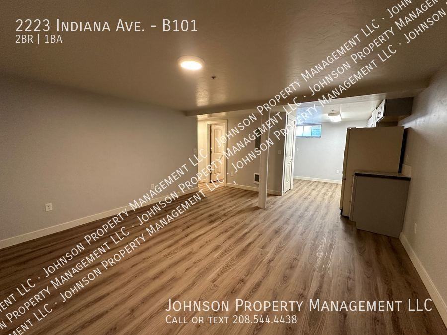 2223 S Indiana Ave #B101 - Photo 6 of 12