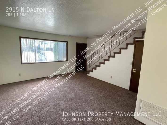 2915 N Dalton Ln - Photo 6 of 13