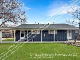 2240 S Hervey St - Photo 1 of 1