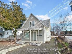 1021 Main St #3 - Photo 1 of 1